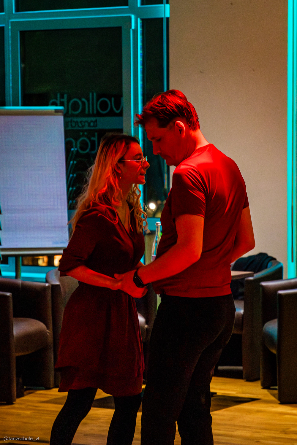 20240302 Apres Ski Tanzparty 4426